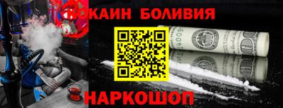 МДПВ Владимир