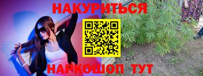 МДПВ Владимир