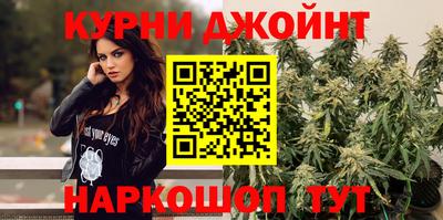 МДПВ Владимир