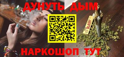 МДПВ Владимир