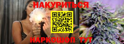 МДПВ Владимир