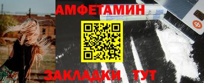 МДПВ Владимир