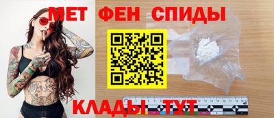 МДПВ Владимир
