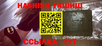 МДПВ Владимир