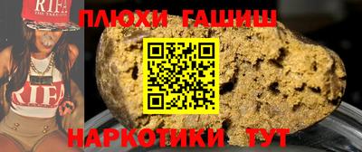 МДПВ Владимир